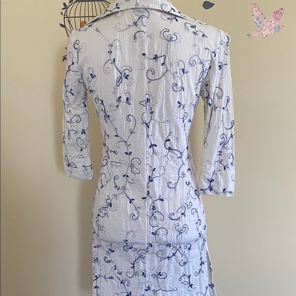 David Bitton Buffalo - Picture 4 of 6